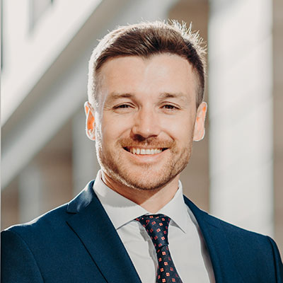 testimonio-bbf-consultores 3