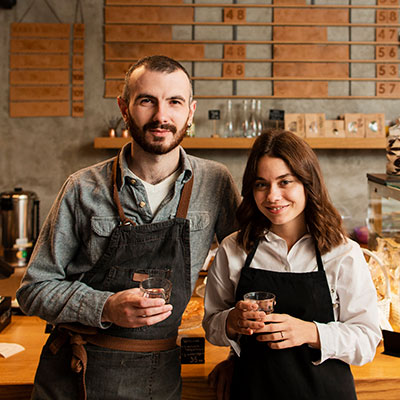 testimonio-bbf-pymes 1